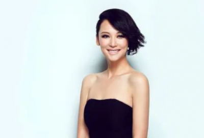 ​爱情调侃短信 爱情短信(精选45句)