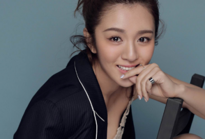 ​幸福快乐话爱情语录 徐志摩爱情语录(精选75句)