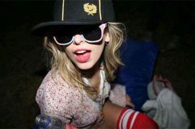 ​朋友圈甜蜜的爱情说说大全汇编53句