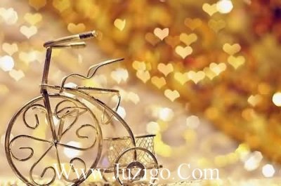 ​抖音上特别火的文案 抖音最火的文案(精选79句)