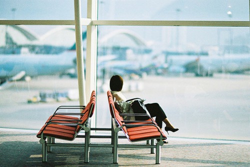 伤感说说2026年最新版72句