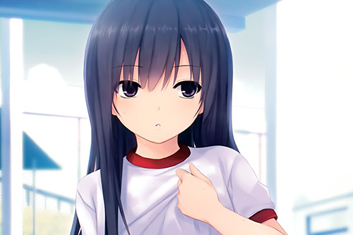 2026年抖音比较容易上热门的文案(55句)