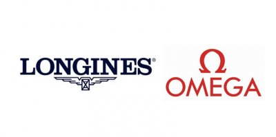 ​第一只瑞士机械腕表，浪琴与欧米茄两个品牌如何选择？