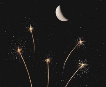 ​最火伤感文案短句 孤独伤感文案