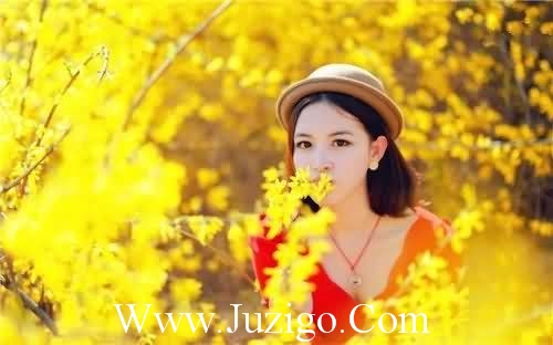 2026年人与人之间需要沟通的说说