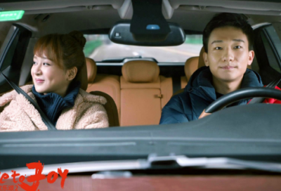 ​恋爱结婚的爱情说说精(七夕快到了关于结婚的一些爱情说说)