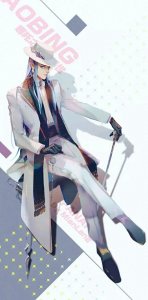 【哪吒之魔童降世】高清壁纸系列，还有表情包哟