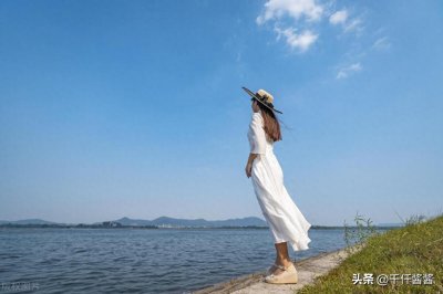 ​已婚男女这是你们必须知道的：与异性频繁聊天会让你们误入歧途！