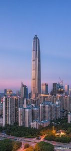 ​中国民营企业前50