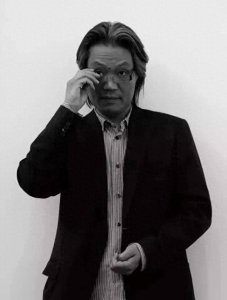 ​“中国写实油画突围的勇者”石冲突发心梗病逝