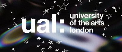 ​重磅利好！世界顶级艺术名校伦艺UAL发布「硕士预科保硕」政策