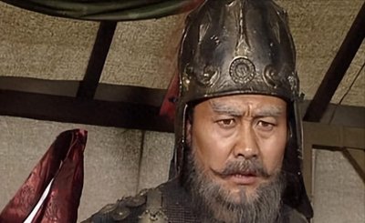 ​丁奉：四朝政治巨匠的告别