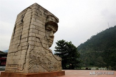 观《红星照耀中国》有感