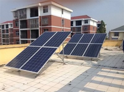 ​农村房顶光伏骗局内幕曝光，全国上千人被骗，小心别中招！