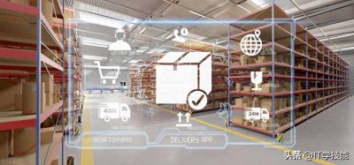 ​【收藏】蓝奏云软件合集