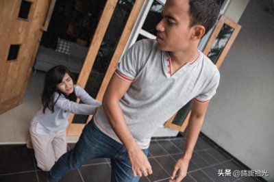 当爱情的新鲜感褪去，我们要如何面对婚姻