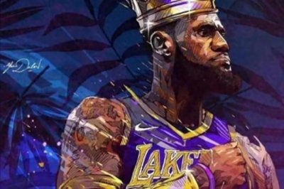 ​有无争议？现役NBA75大巨星排名（一）