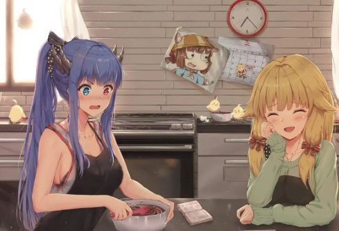 image.png